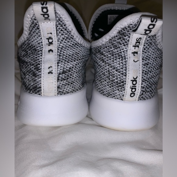 Adidas cloudfoam - Picture 5 of 9